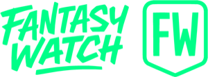 FantasyWatch
